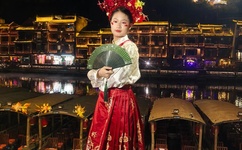 免费韩国一卡二卡三卡四卡